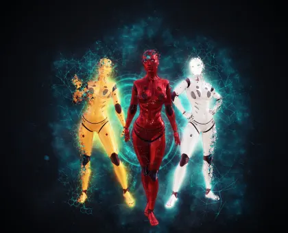 힙스핀 카지노 모바일 앱